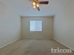 21195 W Palm Ln in Buckeye, AZ - Building Photo - Building Photo