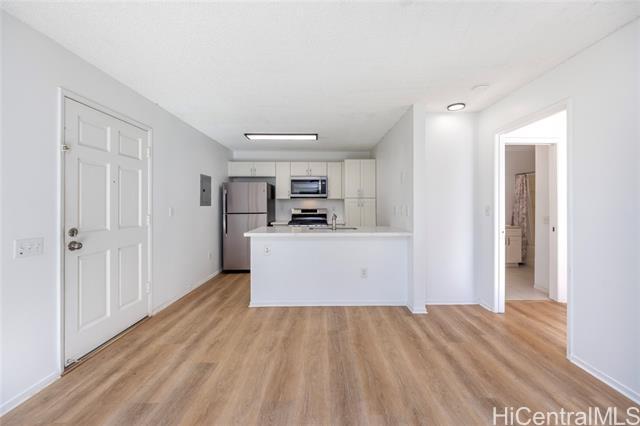 91-207-207 Hanapouli Cir in Ewa Beach, HI - Building Photo