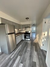10414 Michael Todd Terrace, Unit 2S in Glenview, IL - Foto de edificio - Building Photo