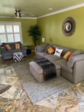 3 Chimney Cross in Long Beach, MS - Building Photo - Building Photo