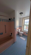 37 E Washington St, Unit Apt 2 in Hagerstown, MD - Building Photo - Building Photo