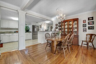 1344 Terrace St in Tallahassee, FL - Building Photo - Building Photo