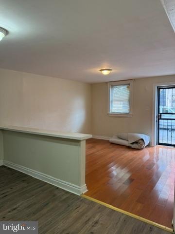 605 S 9th St in Philadelphia, PA - Building Photo - Building Photo