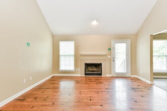 7320 Horn Tavern Ct in Fairview, TN - Building Photo - Building Photo
