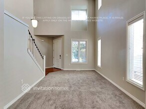 11417 179th Ave Ct E in Bonney Lake, WA - Building Photo - Building Photo