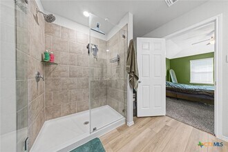 7203 Gilbert Dr in Killeen, TX - Building Photo - Building Photo