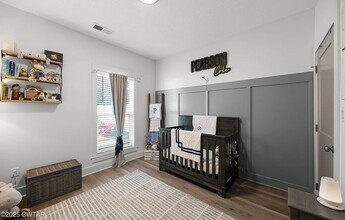 32 Kingston Crk Dr in Jackson, TN - Building Photo - Building Photo