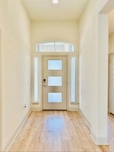 18321 Anicio Gallo Dr in Pflugerville, TX - Building Photo - Building Photo