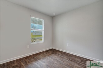 45 Arrowhead Wy in Port Wentworth, GA - Foto de edificio - Building Photo