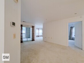 6702 Lake Park Dr in Greenbelt, MD - Building Photo - Building Photo