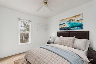 120 E Blake Ave in Columbus, OH - Building Photo - Building Photo