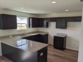 298 Windfall Rd in Blythewood, SC - Building Photo - Building Photo