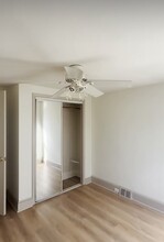 7713 Union Ave in Melrose Park, PA - Foto de edificio - Building Photo