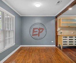 3804 Parkwood St in Waco, TX - Building Photo - Building Photo