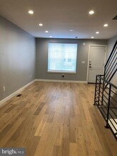 2626 Gerritt St in Philadelphia, PA - Building Photo - Building Photo