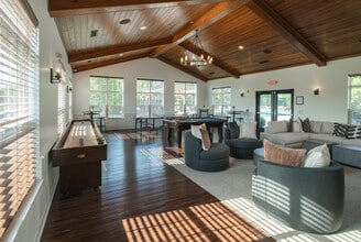 Enclave Apartments in Allendale, MI - Building Photo - Building Photo