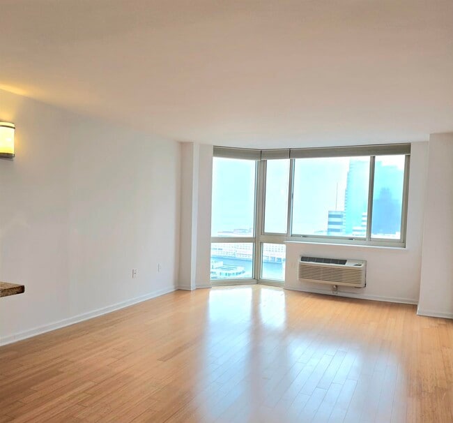 20 2nd street WASHINGTON St in Jersey City, NJ - Building Photo - Building Photo