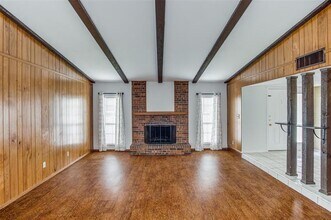 825 Grand Teton Dr in Plano, TX - Building Photo - Building Photo