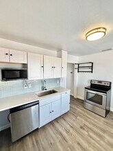 2308 Britton Ave in Dallas, TX - Building Photo - Building Photo