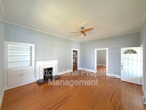 333 Central Ave in Kannapolis, NC - Building Photo - Building Photo