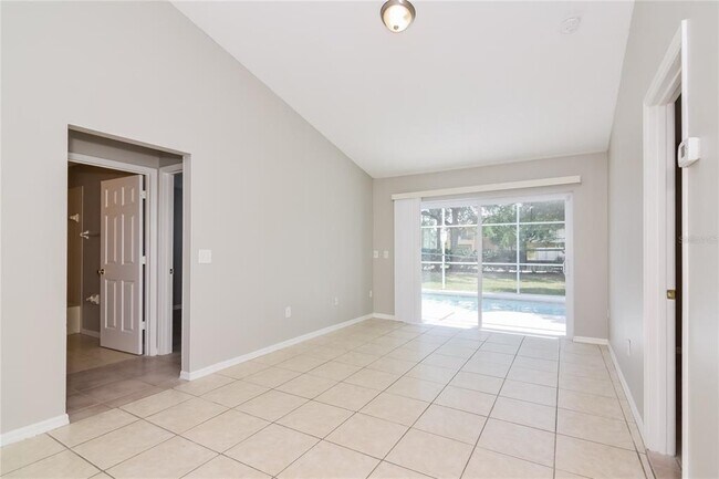 175 Walpole Loop in Davenport, FL - Building Photo - Building Photo