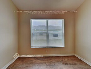 13806 Royston Bend in Hudson, FL - Building Photo - Building Photo