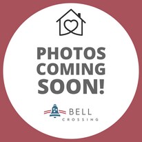 41 Lynnwood Cir in Clarksville, TN - Building Photo