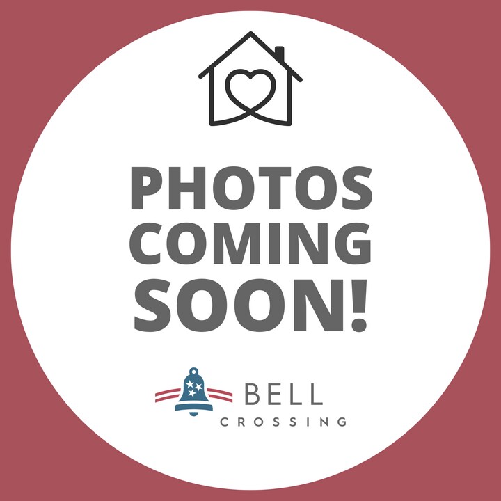 41 Lynnwood Cir in Clarksville, TN - Building Photo