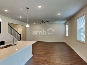 154 Elcano Ln in St. Augustine, FL - Building Photo - Building Photo