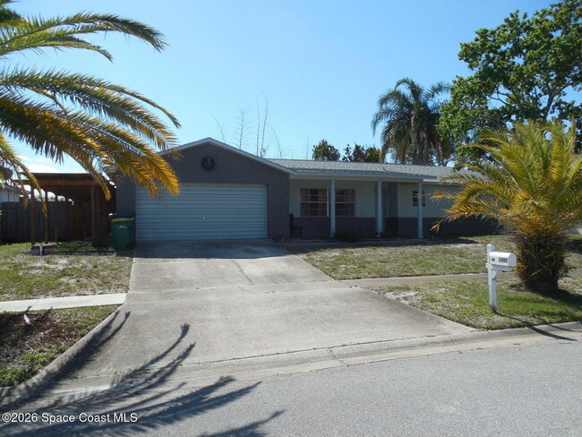 property at 1492 Autumn Woods Dr