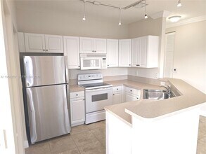 4506 SW 160th Ave in Miramar, FL - Building Photo - Building Photo