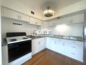 2433 Brazilia Dr, Unit Apt 49 in Clearwater, FL - Foto de edificio - Building Photo