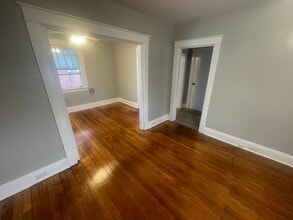 409 Grayson St in Lynchburg, VA - Building Photo - Building Photo