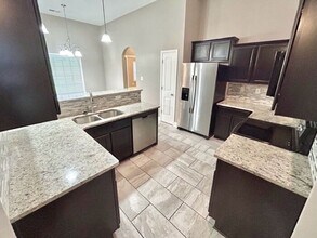 6321 Darwood Dr in Olive Branch, MS - Foto de edificio - Building Photo