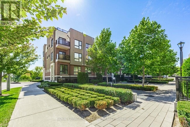 property at 510-510 Kingbird Grove