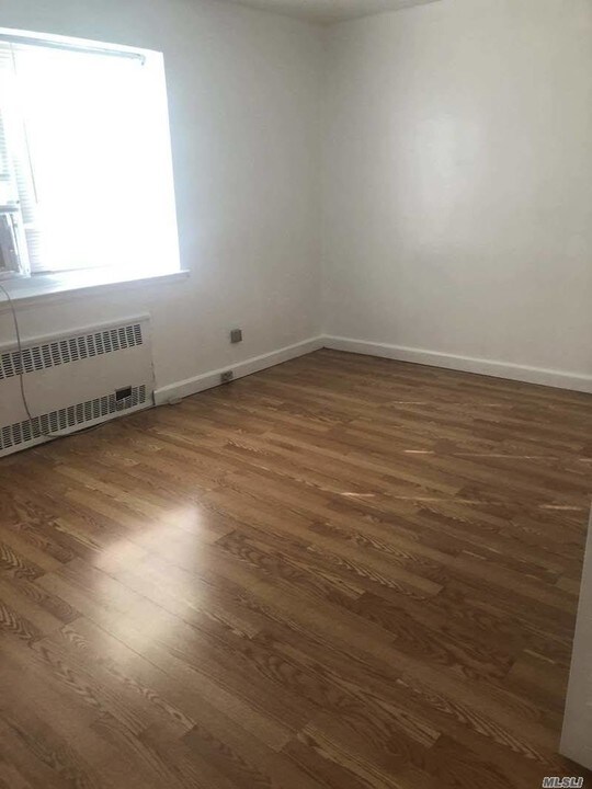 111-15 66th Ave-Unit -1A in Queens, NY - Building Photo