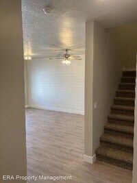3037 175 E St photo'