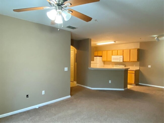 6524 Swissco Dr in Orlando, FL - Building Photo - Building Photo