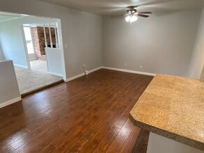 639 Galena St in El Cajon, CA - Building Photo - Building Photo