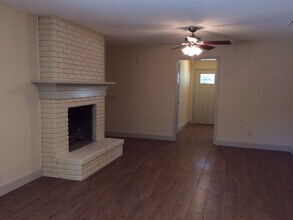 7674 North St in Frisco, TX - Building Photo - Building Photo