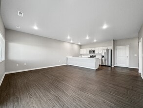 Sagebrook in La Vista, NE - Building Photo - Building Photo