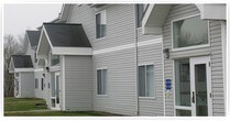 Pine County Apartments For Rent Pine County Mn