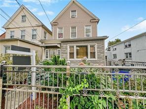 property at 137 N 6th Ave