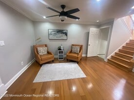 21 Woodpecker Way in Marlboro, NJ - Building Photo