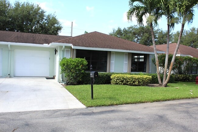 property at 9955 Papaya Tree Trail