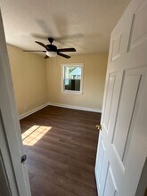 225 College Park Cir-Unit -225 CPC in North Little Rock, AR - Building Photo - Building Photo