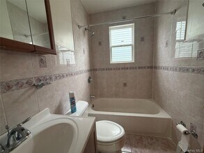 126-03 115th Ave in Queens, NY - Building Photo - Building Photo