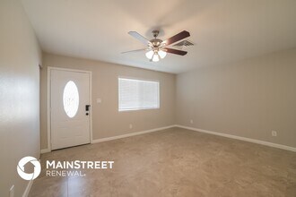 7223 W Mercer Ln in Peoria, AZ - Building Photo - Building Photo