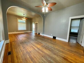 1731 7th Ave in Greeley, CO - Building Photo - Building Photo