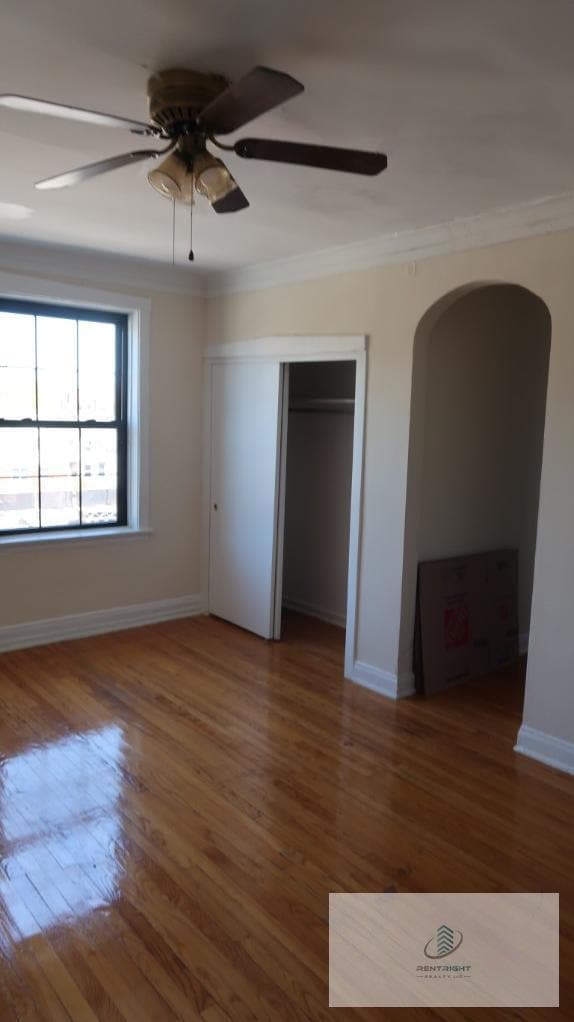 5018 N Lincoln Ave in Chicago, IL - Building Photo - Building Photo